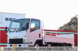 isuzu elf-truck 2015 -ISUZU--Elf TPG-NLR85AR--NLR85-7022656---ISUZU--Elf TPG-NLR85AR--NLR85-7022656-