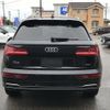 audi q5 2019 -AUDI--Audi Q5 LDA-FYDETS--WAUZZZFY1L2016034---AUDI--Audi Q5 LDA-FYDETS--WAUZZZFY1L2016034- image 7