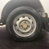 honda acty-truck 1997 CFJ1815216 image 36