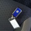 suzuki xbee 2020 CFJ1209550 image 22