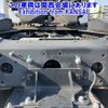 hino profia 2019 -HINO--Profia SH1EDGG-102441---HINO--Profia SH1EDGG-102441- image 13