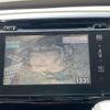 honda odyssey 2014 -HONDA--Odyssey DBA-RC2--RC2-1002949---HONDA--Odyssey DBA-RC2--RC2-1002949- image 23