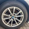 bmw 3-series 2014 CFJ1712028 image 9