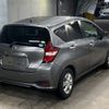 nissan note 2020 -NISSAN--Note E12-644729---NISSAN--Note E12-644729- image 6