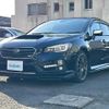 subaru levorg 2016 -SUBARU--Levorg DBA-VM4--VM4-091078---SUBARU--Levorg DBA-VM4--VM4-091078- image 18