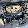 mazda cx-3 2016 CFJ1745510 image 18