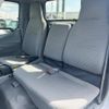 toyota toyoace 2016 CFJ1757435 image 15
