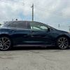 toyota corolla-sport 2019 -TOYOTA--Corolla Sport 3BA-NRE210H--NRE210-1005365---TOYOTA--Corolla Sport 3BA-NRE210H--NRE210-1005365- image 12