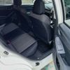 subaru impreza-wagon 2018 -SUBARU--Impreza Wagon DBA-GT2--GT2-033644---SUBARU--Impreza Wagon DBA-GT2--GT2-033644- image 16
