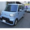 daihatsu hijet-caddie 2018 quick_quick_LA700V_LA700V-0004058 image 2