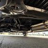 honda n-wgn 2020 CFJ1596910 image 21