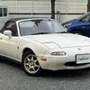 mazda roadster 1997 CFJ1679159 image 1