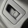 volkswagen passat-variant 2021 -VOLKSWAGEN--VW Passat Variant 3DA-3CDFH--WVWZZZ3CZME080626---VOLKSWAGEN--VW Passat Variant 3DA-3CDFH--WVWZZZ3CZME080626- image 11