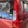 mitsubishi ek-wagon 2016 -MITSUBISHI--ek Wagon DBA-B11W--B11W-0215759---MITSUBISHI--ek Wagon DBA-B11W--B11W-0215759- image 23