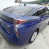 toyota prius 2016 CFJ1663517 image 3