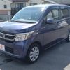 honda n-wgn 2014 CFJ1701573 image 1