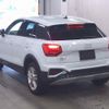 audi q2 2021 quick_quick_3BA-GADPC_WAUZZZGA4MA043690 image 3