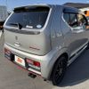 suzuki alto-works 2021 -SUZUKI--Alto Works 4BA-HA36S--HA36S-931119---SUZUKI--Alto Works 4BA-HA36S--HA36S-931119- image 15