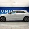 mercedes-benz a-class 2019 -MERCEDES-BENZ--Benz A Class 3DA-177012--WDD1770122J126787---MERCEDES-BENZ--Benz A Class 3DA-177012--WDD1770122J126787- image 20