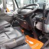 isuzu elf-truck 2010 GOO_NET_EXCHANGE_0707574A30250530W003 image 38