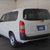 toyota probox-van 2018 -TOYOTA--Probox Van DBE-NCP165V--NCP165-0043885---TOYOTA--Probox Van DBE-NCP165V--NCP165-0043885- image 2