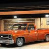 chevrolet c-10 1979 CFJ1560228 image 7