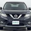 nissan x-trail 2014 -NISSAN--X-Trail DBA-NT32--NT32-035615---NISSAN--X-Trail DBA-NT32--NT32-035615- image 17