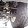 subaru forester 2020 CFJ1749294 image 35