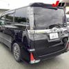 toyota voxy 2014 -TOYOTA 【伊勢志摩 300ｽ4851】--Voxy ZRR80W-0020249---TOYOTA 【伊勢志摩 300ｽ4851】--Voxy ZRR80W-0020249- image 2