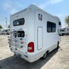 mazda bongo-truck 2010 GOO_JP_700040407230250530001 image 25
