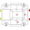 honda cr-v 2020 -HONDA--CR-V 6AA-RT6--RT6-1200558---HONDA--CR-V 6AA-RT6--RT6-1200558- image 2