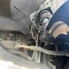 toyota harrier 2017 CFJ1703937 image 9
