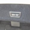 bmw 3-series 2019 quick_quick_3BA-5F20_WBA5F72060AK39750 image 8