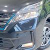 nissan serena 2020 -NISSAN--Serena 6AA-HC27--HC27-025768---NISSAN--Serena 6AA-HC27--HC27-025768- image 14