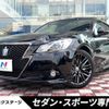 toyota crown 2015 -TOYOTA--Crown DAA-AWS210--AWS210-6085946---TOYOTA--Crown DAA-AWS210--AWS210-6085946- image 1