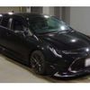 toyota corolla-touring-wagon 2021 quick_quick_3BA-ZRE212W_6031592 image 1