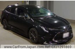 toyota corolla-touring-wagon 2021 quick_quick_3BA-ZRE212W_6031592