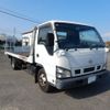 nissan atlas 2005 -NISSAN 【大阪 100た7863】--Atlas APR81AN-7000469---NISSAN 【大阪 100た7863】--Atlas APR81AN-7000469- image 4