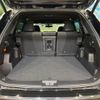 mitsubishi outlander-phev 2023 -MITSUBISHI--Outlander PHEV 5LA-GN0W--GN0W-0306791---MITSUBISHI--Outlander PHEV 5LA-GN0W--GN0W-0306791- image 12