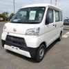 daihatsu hijet-cargo 2019 quick_quick_EBD-S321V_S321V-0412081 image 1