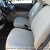 toyota passo 2008 3282185-Y2025010105A-21 image 15