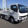 mitsubishi-fuso canter 2024 GOO_NET_EXCHANGE_0720194A30250619W001 image 3