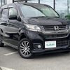 honda n-wgn 2014 -HONDA--N WGN DBA-JH2--JH2-1005872---HONDA--N WGN DBA-JH2--JH2-1005872- image 1