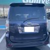 toyota voxy 2008 -TOYOTA--Voxy DBA-ZRR70W--ZRR70-0096976---TOYOTA--Voxy DBA-ZRR70W--ZRR70-0096976- image 3