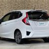 honda fit 2015 -HONDA--Fit DAA-GP5--GP5-3217004---HONDA--Fit DAA-GP5--GP5-3217004- image 15