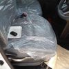 daihatsu tanto 2024 -DAIHATSU 【Ｎｏ後日 】--Tanto LA650S-0451773---DAIHATSU 【Ｎｏ後日 】--Tanto LA650S-0451773- image 9