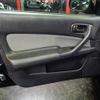 nissan skyline 1998 -NISSAN--Skyline ER34--ER34-011771---NISSAN--Skyline ER34--ER34-011771- image 29