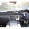 nissan nv350-caravan-van 2014 quick_quick_CBF-VR2E26_VR2E26-019974 image 15