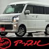 suzuki every-wagon 2023 CFJ1770543 image 1