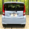 daihatsu move 2016 CFJ1529530 image 15